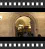 ../pictures/US Capitol/DSCF6020_1_small_icon.jpg